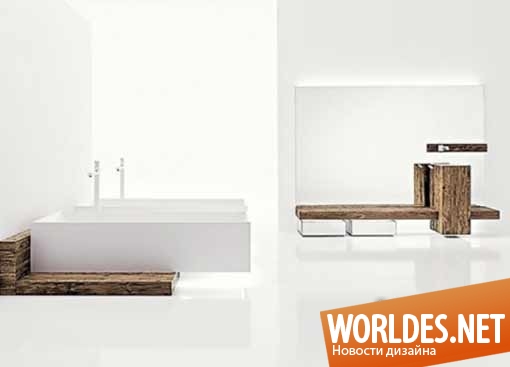 дизайн, дизайн ванной, дизайн ванной комнаты, дизайн оригинальной ванны, дизайн современной ванны, ванна, оригинальная ванна, современная ванна